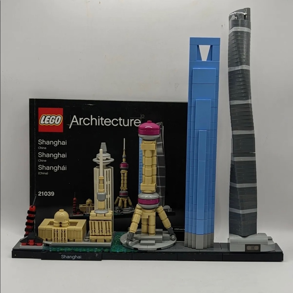 SOLD - Picture 2 of 5